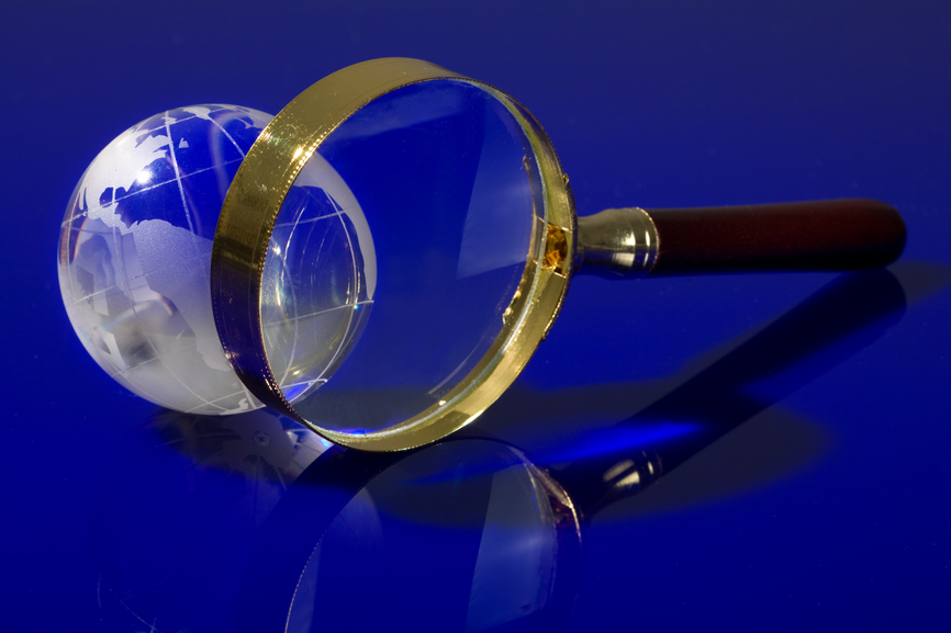 indiana private investigators