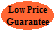 Low Price Guarantee