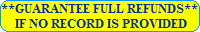 License Plate Search Guarantee License Plate Search Guarantee