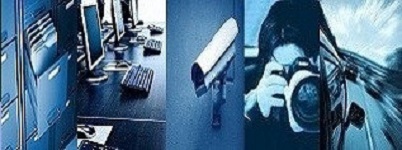 indiana_private_investigator indiana_private_investigator